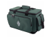 KEMPER BAG FOR PROFILING AMPLIFIER
